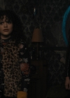 Charmed-Online-dot-nl_Charmed3x07WitchWayOut1593.jpg