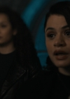 Charmed-Online-dot-nl_Charmed3x07WitchWayOut1595.jpg
