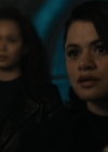 Charmed-Online-dot-nl_Charmed3x07WitchWayOut1596.jpg