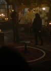 Charmed-Online-dot-nl_Charmed3x07WitchWayOut1597.jpg