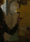Charmed-Online-dot-nl_Charmed3x07WitchWayOut1599.jpg