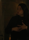 Charmed-Online-dot-nl_Charmed3x07WitchWayOut1602.jpg