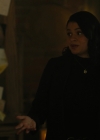 Charmed-Online-dot-nl_Charmed3x07WitchWayOut1603.jpg