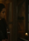 Charmed-Online-dot-nl_Charmed3x07WitchWayOut1604.jpg