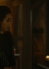 Charmed-Online-dot-nl_Charmed3x07WitchWayOut1605.jpg