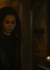 Charmed-Online-dot-nl_Charmed3x07WitchWayOut1606.jpg