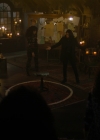 Charmed-Online-dot-nl_Charmed3x07WitchWayOut1607.jpg