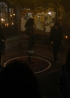 Charmed-Online-dot-nl_Charmed3x07WitchWayOut1608.jpg