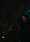 Charmed-Online-dot-nl_Charmed3x07WitchWayOut1609.jpg
