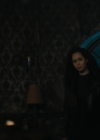 Charmed-Online-dot-nl_Charmed3x07WitchWayOut1610.jpg