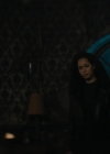 Charmed-Online-dot-nl_Charmed3x07WitchWayOut1611.jpg