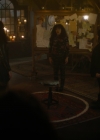 Charmed-Online-dot-nl_Charmed3x07WitchWayOut1612.jpg