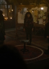 Charmed-Online-dot-nl_Charmed3x07WitchWayOut1613.jpg