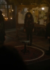 Charmed-Online-dot-nl_Charmed3x07WitchWayOut1614.jpg