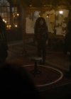 Charmed-Online-dot-nl_Charmed3x07WitchWayOut1615.jpg