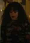 Charmed-Online-dot-nl_Charmed3x07WitchWayOut1619.jpg