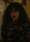 Charmed-Online-dot-nl_Charmed3x07WitchWayOut1620.jpg