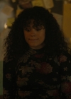 Charmed-Online-dot-nl_Charmed3x07WitchWayOut1621.jpg