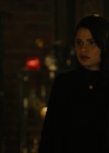 Charmed-Online-dot-nl_Charmed3x07WitchWayOut1622.jpg