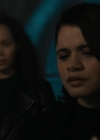 Charmed-Online-dot-nl_Charmed3x07WitchWayOut1623.jpg