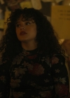 Charmed-Online-dot-nl_Charmed3x07WitchWayOut1625.jpg