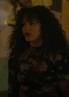Charmed-Online-dot-nl_Charmed3x07WitchWayOut1626.jpg