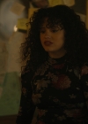 Charmed-Online-dot-nl_Charmed3x07WitchWayOut1627.jpg