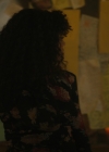Charmed-Online-dot-nl_Charmed3x07WitchWayOut1628.jpg