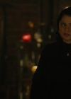 Charmed-Online-dot-nl_Charmed3x07WitchWayOut1629.jpg