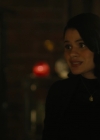 Charmed-Online-dot-nl_Charmed3x07WitchWayOut1656.jpg