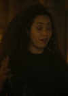 Charmed-Online-dot-nl_Charmed3x07WitchWayOut1658.jpg