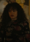 Charmed-Online-dot-nl_Charmed3x07WitchWayOut1660.jpg