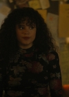 Bestandsnaam=Charmed-Online-dot-nl_Charmed3x07WitchWayOut1661.jpg
Bestandsgrootte=868KiB
Afmetingen = 1920x1080
Datum toegevoegd = mrt 24, 2021 Charmed-Online-dot-nl_Charmed3x07WitchWayOut1661.jpg