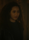 Bestandsnaam=Charmed-Online-dot-nl_Charmed3x07WitchWayOut1670.jpg
Bestandsgrootte=771KiB
Afmetingen = 1920x1080
Datum toegevoegd = mrt 24, 2021 Charmed-Online-dot-nl_Charmed3x07WitchWayOut1670.jpg