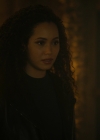 Bestandsnaam=Charmed-Online-dot-nl_Charmed3x07WitchWayOut1672.jpg
Bestandsgrootte=801KiB
Afmetingen = 1920x1080
Datum toegevoegd = mrt 24, 2021 Charmed-Online-dot-nl_Charmed3x07WitchWayOut1672.jpg