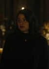 Bestandsnaam=Charmed-Online-dot-nl_Charmed3x07WitchWayOut1676.jpg
Bestandsgrootte=694KiB
Afmetingen = 1920x1080
Datum toegevoegd = mrt 24, 2021 Charmed-Online-dot-nl_Charmed3x07WitchWayOut1676.jpg