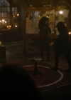 Bestandsnaam=Charmed-Online-dot-nl_Charmed3x07WitchWayOut1677.jpg
Bestandsgrootte=668KiB
Afmetingen = 1920x1080
Datum toegevoegd = mrt 24, 2021 Charmed-Online-dot-nl_Charmed3x07WitchWayOut1677.jpg