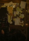 Bestandsnaam=Charmed-Online-dot-nl_Charmed3x07WitchWayOut1688.jpg
Bestandsgrootte=733KiB
Afmetingen = 1920x1080
Datum toegevoegd = mrt 24, 2021 Charmed-Online-dot-nl_Charmed3x07WitchWayOut1688.jpg