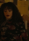 Charmed-Online-dot-nl_Charmed3x07WitchWayOut1690.jpg