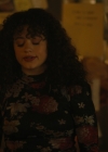 Charmed-Online-dot-nl_Charmed3x07WitchWayOut1691.jpg