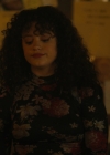 Charmed-Online-dot-nl_Charmed3x07WitchWayOut1692.jpg