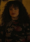 Charmed-Online-dot-nl_Charmed3x07WitchWayOut1693.jpg