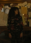 Charmed-Online-dot-nl_Charmed3x07WitchWayOut1696.jpg