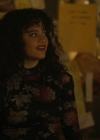Charmed-Online-dot-nl_Charmed3x07WitchWayOut1700.jpg