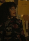 Charmed-Online-dot-nl_Charmed3x07WitchWayOut1701.jpg