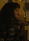 Charmed-Online-dot-nl_Charmed3x07WitchWayOut1702.jpg
