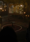 Charmed-Online-dot-nl_Charmed3x07WitchWayOut1707.jpg