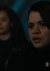 Charmed-Online-dot-nl_Charmed3x07WitchWayOut1709.jpg