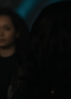 Charmed-Online-dot-nl_Charmed3x07WitchWayOut1710.jpg