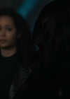 Charmed-Online-dot-nl_Charmed3x07WitchWayOut1711.jpg